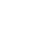 J9游戏(中国)-官方网站