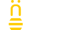 J9游戏(中国)-官方网站