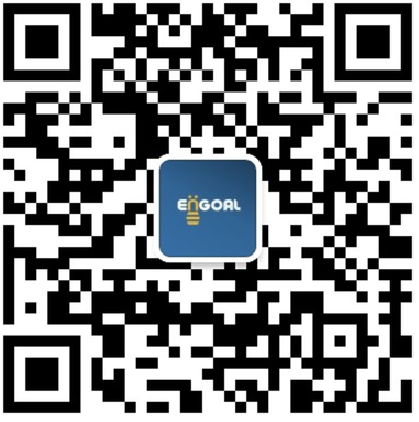 J9游戏(中国)-官方网站
