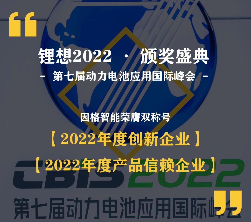 J9游戏(中国)-官方网站