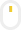 icon-mouse